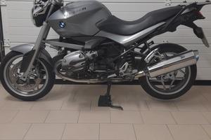 bmw r 1200r 