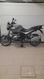 bmw r 1200r 