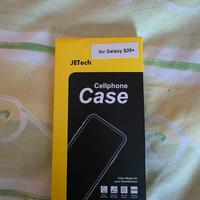 cover magnetica samsung s25 plus nuovo