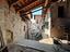 Immagine 13