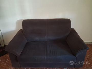 Divano Ikea 2 posti