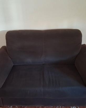 Divano Ikea 2 posti