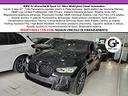 bmw-x4-xdrive20d-m-sport-c20-tetto-navi-cam-led