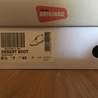 Clarks Originals donna