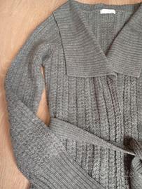 Cardigan intimissimi 