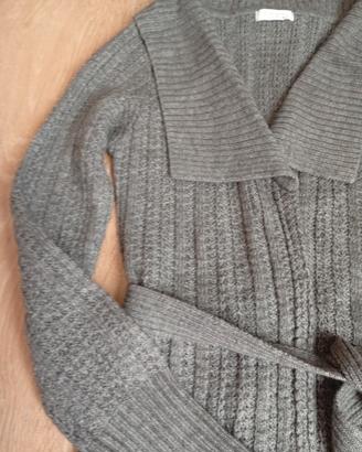 Cardigan intimissimi 