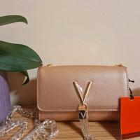 Valentino Bags DIVINA (Mario Valentino)