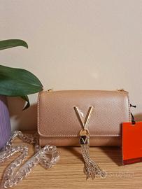 Valentino Bags DIVINA (Mario Valentino)