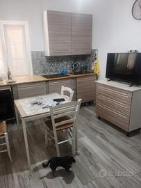 Appartamento a Silvi (TE)