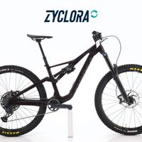 Orbea Rallon M10 GX t.M