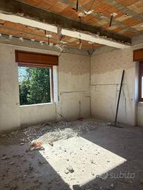 Appartamento di 85 m² con 4 locali a Giugliano in 