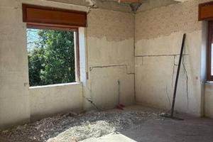 Appartamento di 85 m² con 4 locali a Giugliano in 