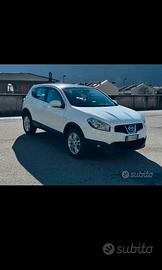NISSAN QASHQAI  2.0cc 150Cv 4x4