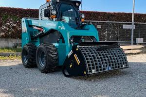 MINIPALA SUNWARD SWL3230