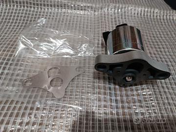 Valvola EGR Opel Astra 16 benzina