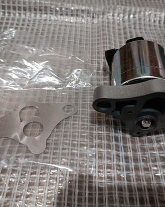 Valvola EGR Opel Astra 16 benzina