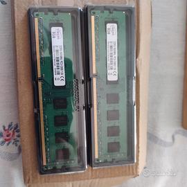 RAM DDR3