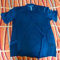 Maglietta da ciclismo Crazy 