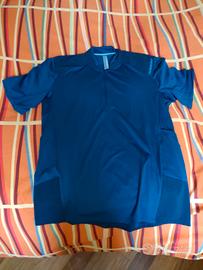 Maglietta da ciclismo Crazy 