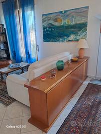 mobile sala moderno