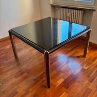 Tavolo da pranzo Vintage Originale