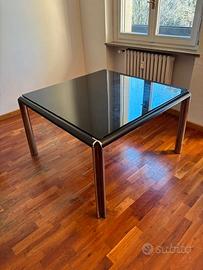 Tavolo da pranzo Vintage Originale