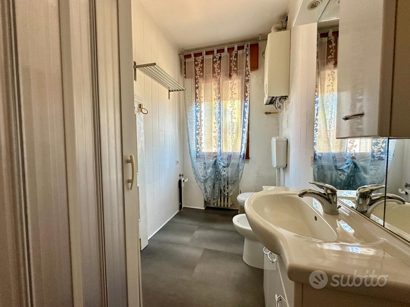 Appartamento – Piove di Sacco, Gobbo - Vista 4