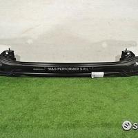 Bmw serie 3 g20 g21 g28 sostegno paraurti |15814