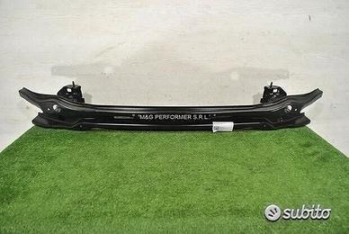 Bmw serie 3 g20 g21 g28 sostegno paraurti |15814