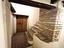 Immagine 27