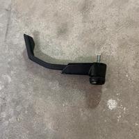 Para leva destro ktm