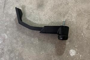 Para leva destro ktm