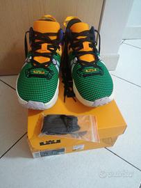 scarpe NIKE tg 45