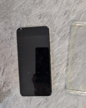 smartphone Xiaomi mi 11 lite 5G NE