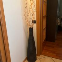 Vaso per casa