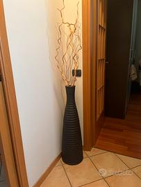 Vaso per casa