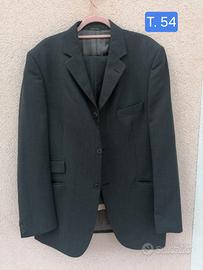 vestito 