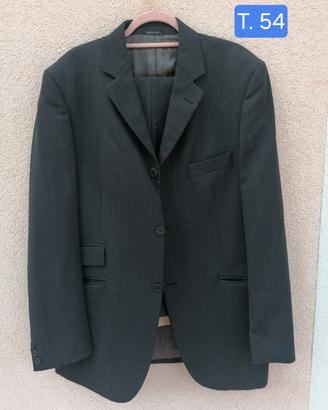 vestito 