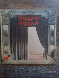 Ruggero Ruggeri