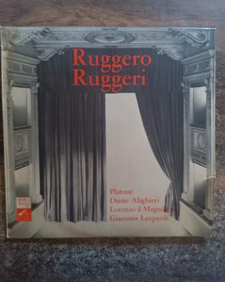 Ruggero Ruggeri
