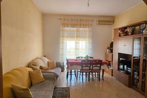 Appartamento 90mq
