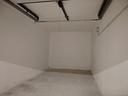 box-auto-singolo-via-gramsci-trento