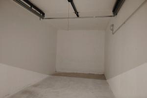Box auto singolo-Via Gramsci, Trento