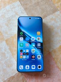 Vivo x200 FE 