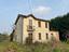 Immagine 11