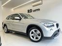 bmw-x1-sdrive18d-futura-automatica