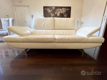 Divano MAX DIVANI