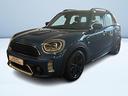 mini-one-countryman-1-5-one