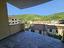 Immagine 27