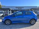 fiat-punto-evo-1-4-3-porte-dynamic-easypower